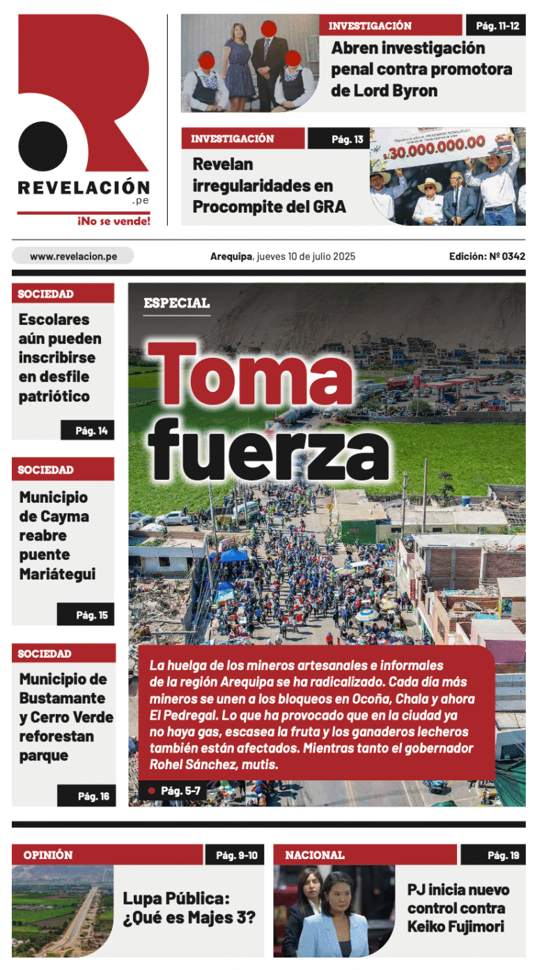 Captura de pantalla 2025-07-09 a la(s) 11.51.44 p. m